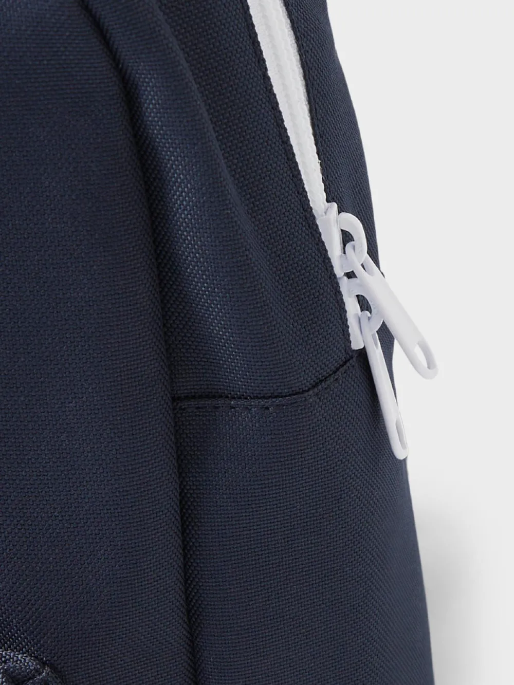 NAME IT Fax Paw Patrol backpack - dark sapphire- Rygsække & Tasker|Licens