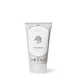 Lille Kanin Fed Creme 150 ml- Hudpleje Og Shampoo