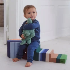 bObles Fisk M Mountain- Tumlemøbler