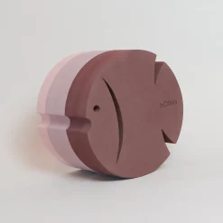 bObles Fisk Vintage Rose- Tumlemøbler