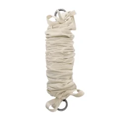 MEMBANTU Fjedre (15-25 kg) - Natur-Børn Slyngevugger|Vugger