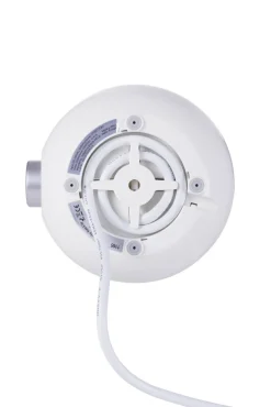 Nuvita Flaskevarmer- Tilberedning & Rengøring