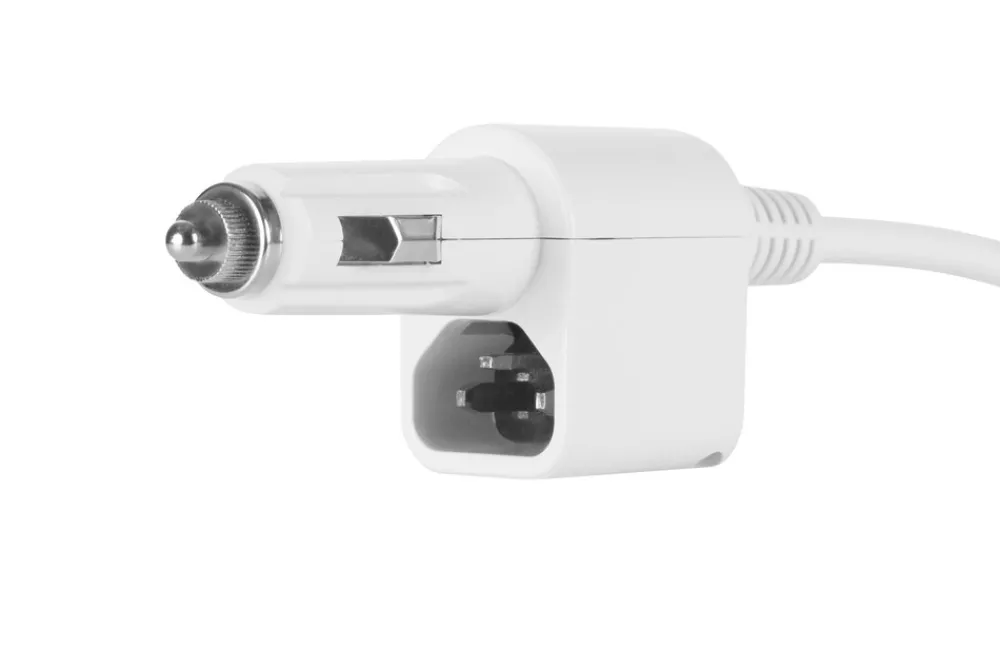 Nuvita Flaskevarmer- Tilberedning & Rengøring