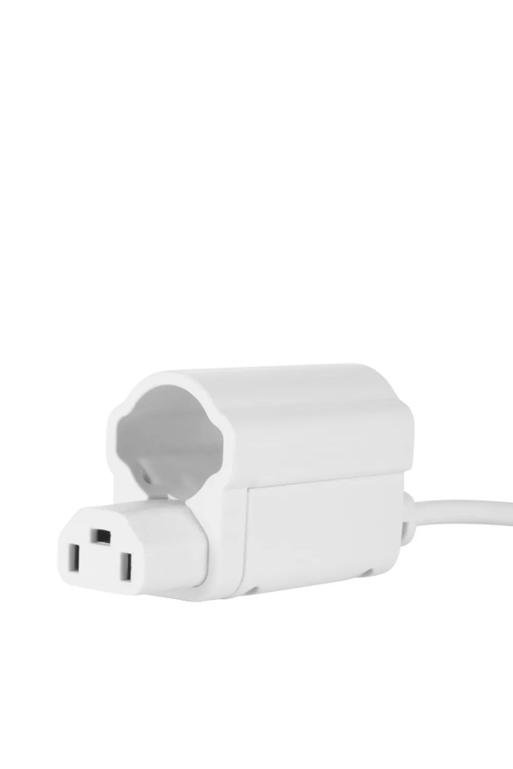 Nuvita Flaskevarmer- Tilberedning & Rengøring