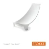 Stokke® Flexi Bath Newborn support- Badekar, Stativer & Badestole