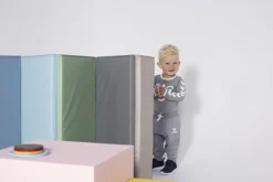 hummel Flipper body l/s - 2006- Bodystocking Langærmet