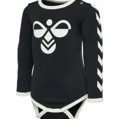 hummel Flipper body l/s - 2001- Bodystocking Langærmet