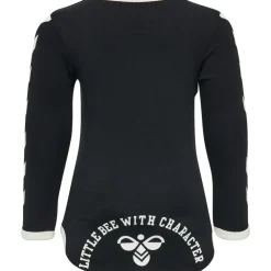 hummel Flipper body l/s - 2001- Bodystocking Langærmet