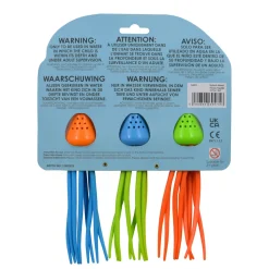 Splash About Floaty squids- Svømmetilbehør