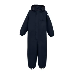 Color Kids Flyverdragt - 7850- Flyverdragter