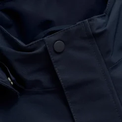 Color Kids Flyverdragt - 7850- Flyverdragter