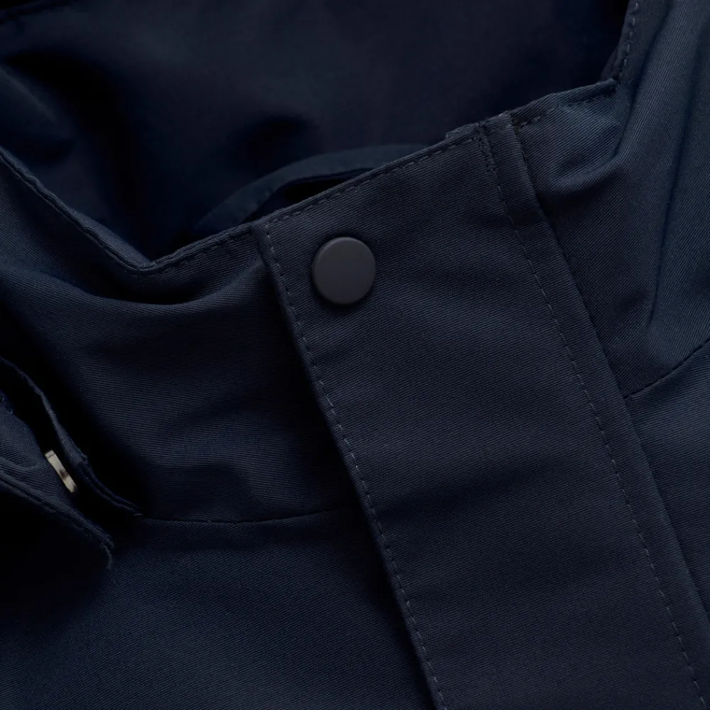 Color Kids Flyverdragt - 7850- Flyverdragter