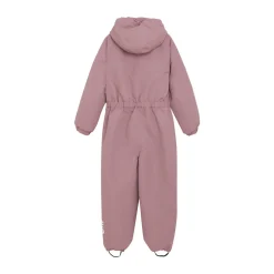 Color Kids Flyverdragt - 4200- Flyverdragter