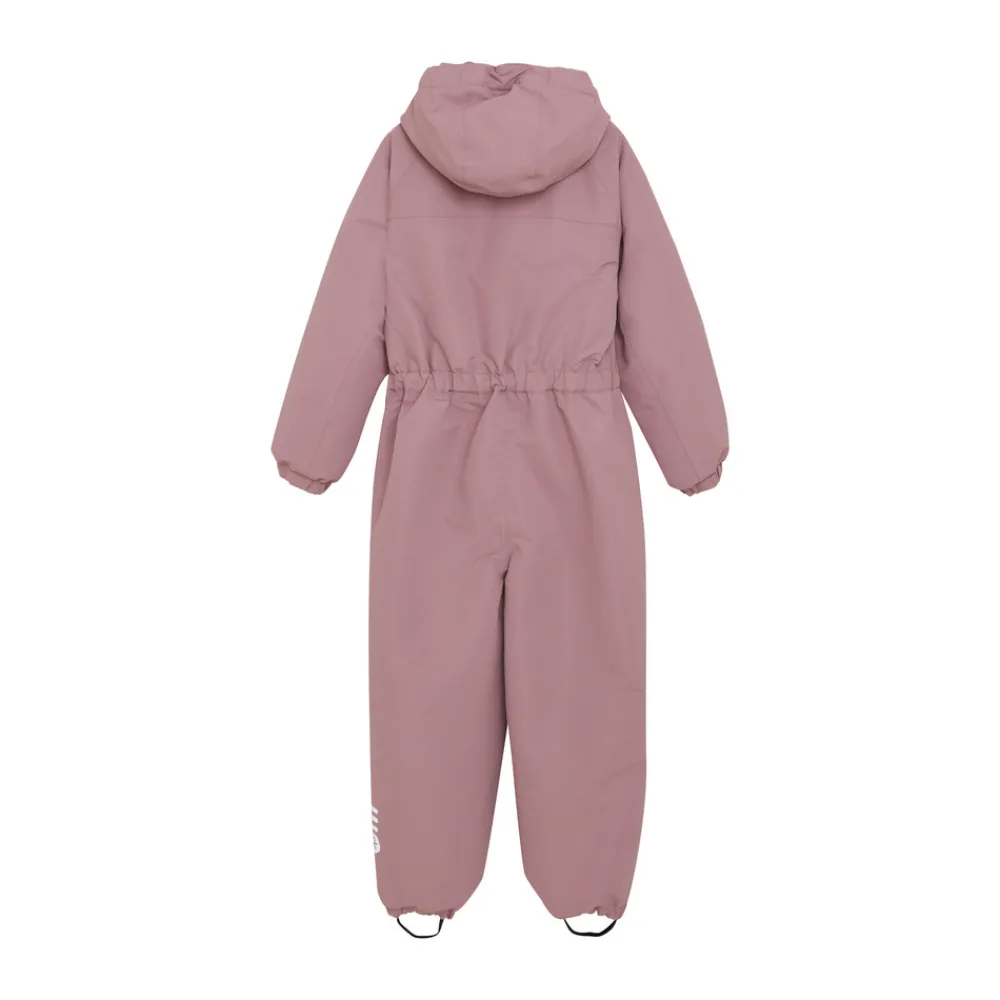 Color Kids Flyverdragt - 4200- Flyverdragter