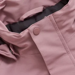 Color Kids Flyverdragt - 4200- Flyverdragter