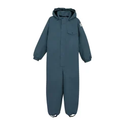 Color Kids Flyverdragt - 7842- Flyverdragter