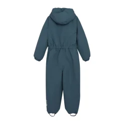 Color Kids Flyverdragt - 7842- Flyverdragter