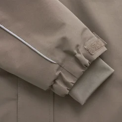 En Fant Flyverdragt - 2213- Flyverdragter