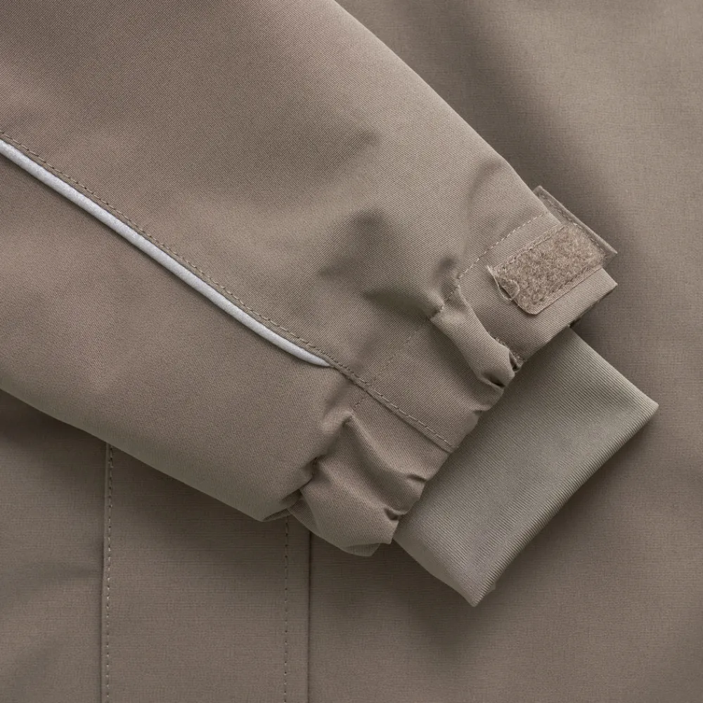 En Fant Flyverdragt - 2213- Flyverdragter