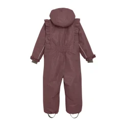 En Fant Flyverdragt - 4612- Flyverdragter