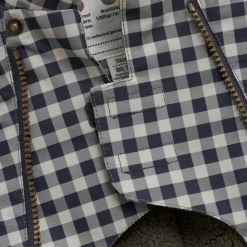 En Fant Flyverdragt - 1880- Flyverdragter