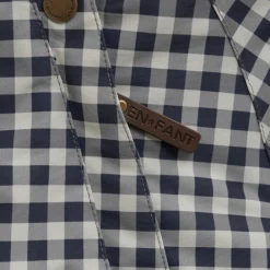 En Fant Flyverdragt - 1880- Flyverdragter