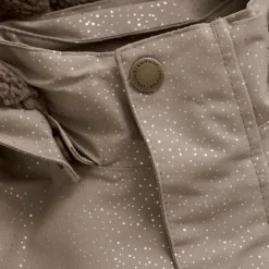 En Fant Flyverdragt - 2213- Flyverdragter