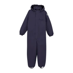 Color Kids Flyverdragt - 6915- Flyverdragter