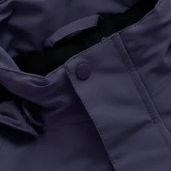 Color Kids Flyverdragt - 6915- Flyverdragter