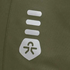 Color Kids Flyverdragt - Grape Leaf- Flyverdragter