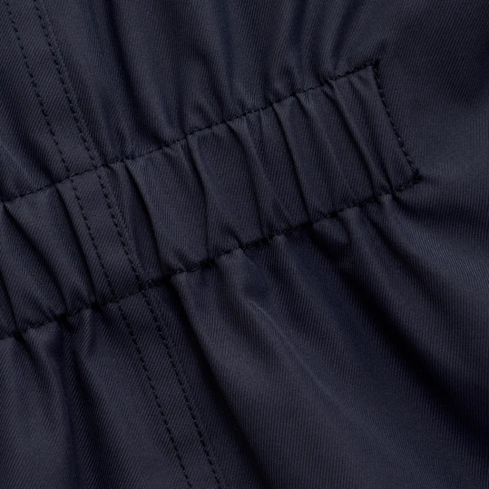 Minymo Flyverdragt - Parisian Night- Flyverdragter