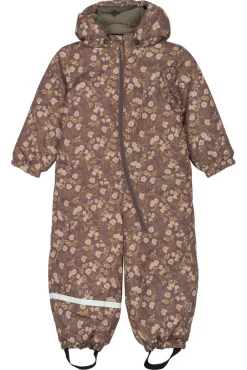 Mikk-Line Flyverdragt - Sparrow- Flyverdragter