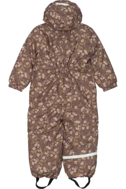 Mikk-Line Flyverdragt - Sparrow- Flyverdragter