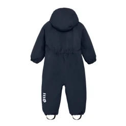 Color Kids Flyverdragt - Total Eclipse- Flyverdragter