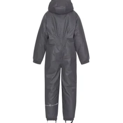 VER de TERRE Flyverdragt (Gummi) - Anthracite- Flyverdragter