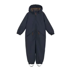 En Fant Flyverdragt PU - 1880- Flyverdragter