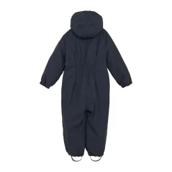 En Fant Flyverdragt PU - 1880- Flyverdragter