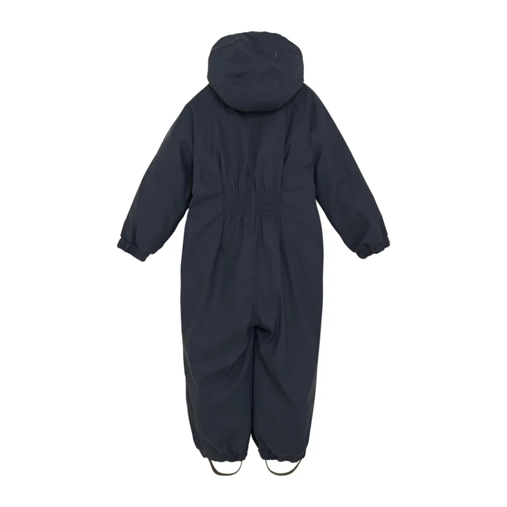 En Fant Flyverdragt PU - 1880- Flyverdragter