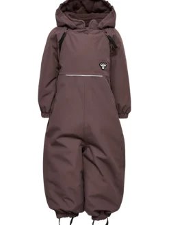 hummel Flyverdragt Wp 10K - 8029- Flyverdragter