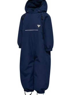 hummel Flyverdragt Wp 10K - 7459- Flyverdragter