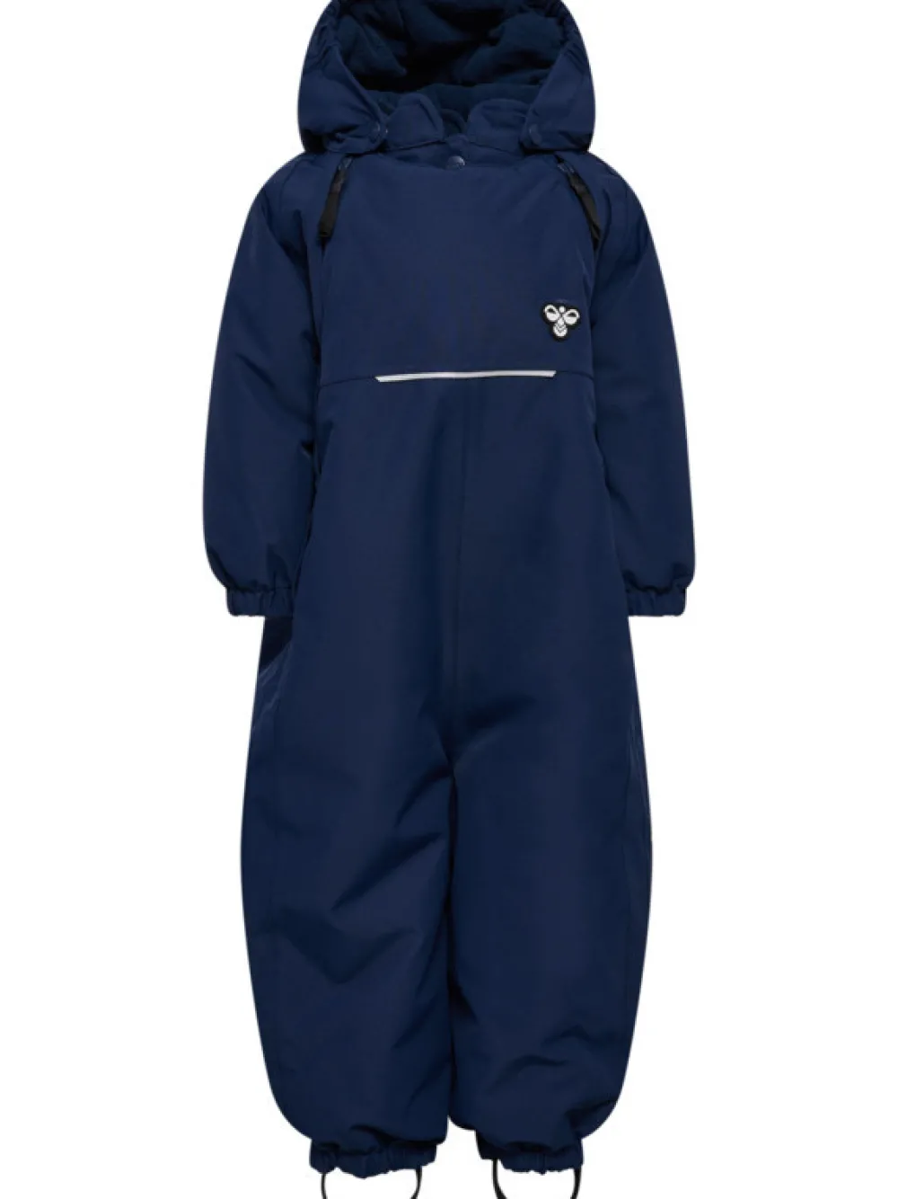 hummel Flyverdragt Wp 10K - 7459- Flyverdragter