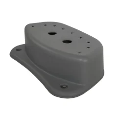 BabyDan Folde badekar 100L m. stol- Badekar, Stativer & Badestole