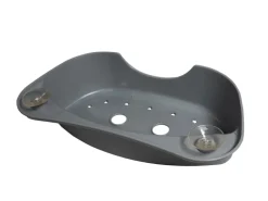 BabyDan Folde badekar 100L m. stol- Badekar, Stativer & Badestole