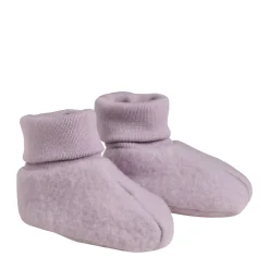 Fixoni Footies - 662- Futter|Uldhuer, Uldvanter & Uldfutter