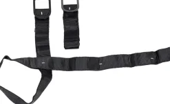 AXKID Forankningstropper Minikid / Max- Øvrige