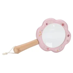 Little Dutch Forstørrelsesglas Fairy Garden- Leg I Haven