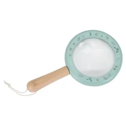 Little Dutch Forstørrelsesglas Forest Friends- Leg I Haven