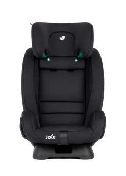 Joie Fortifi R129 - shale- Autostole 76-150 Cm (15 Mdr.-12 År)