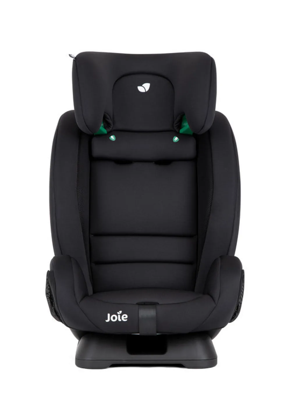 Joie Fortifi R129 - shale- Autostole 76-150 Cm (15 Mdr.-12 År)