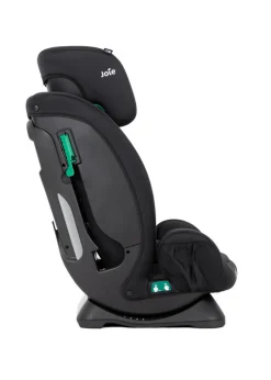Joie Fortifi R129 - shale- Autostole 76-150 Cm (15 Mdr.-12 År)